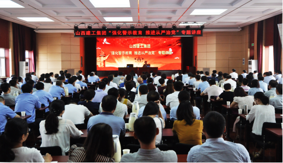 ob电竞·(中国游)电子竞技平台