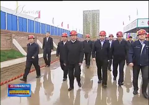 ob电竞·(中国游)电子竞技平台