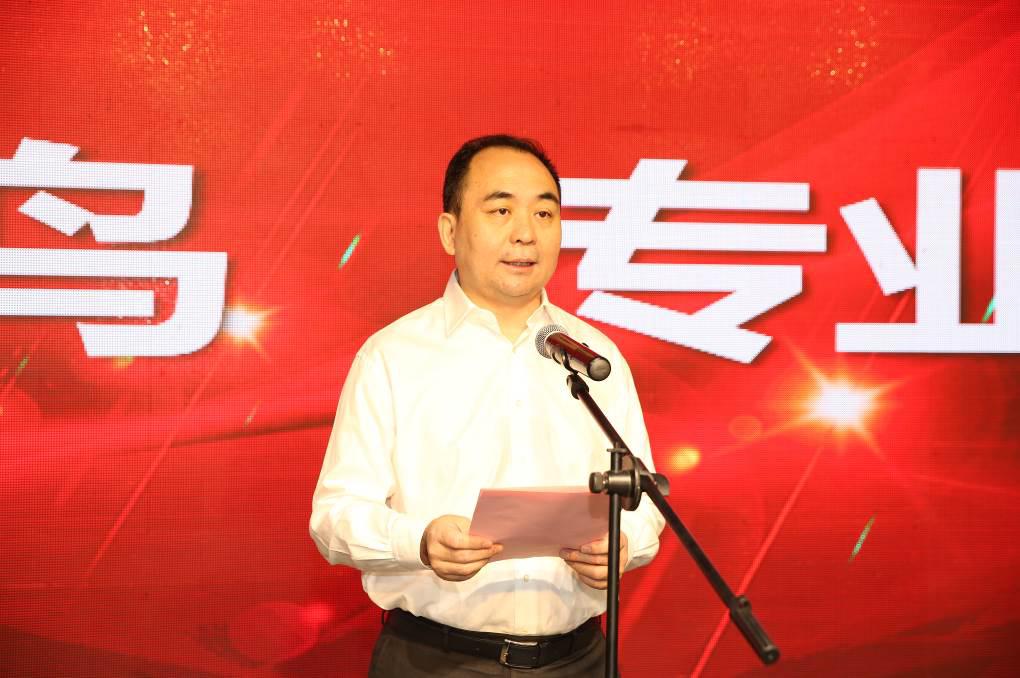 ob电竞·(中国游)电子竞技平台