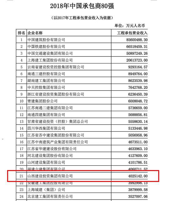 ob电竞·(中国游)电子竞技平台
