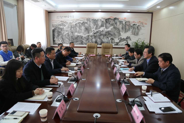 ob电竞·(中国游)电子竞技平台