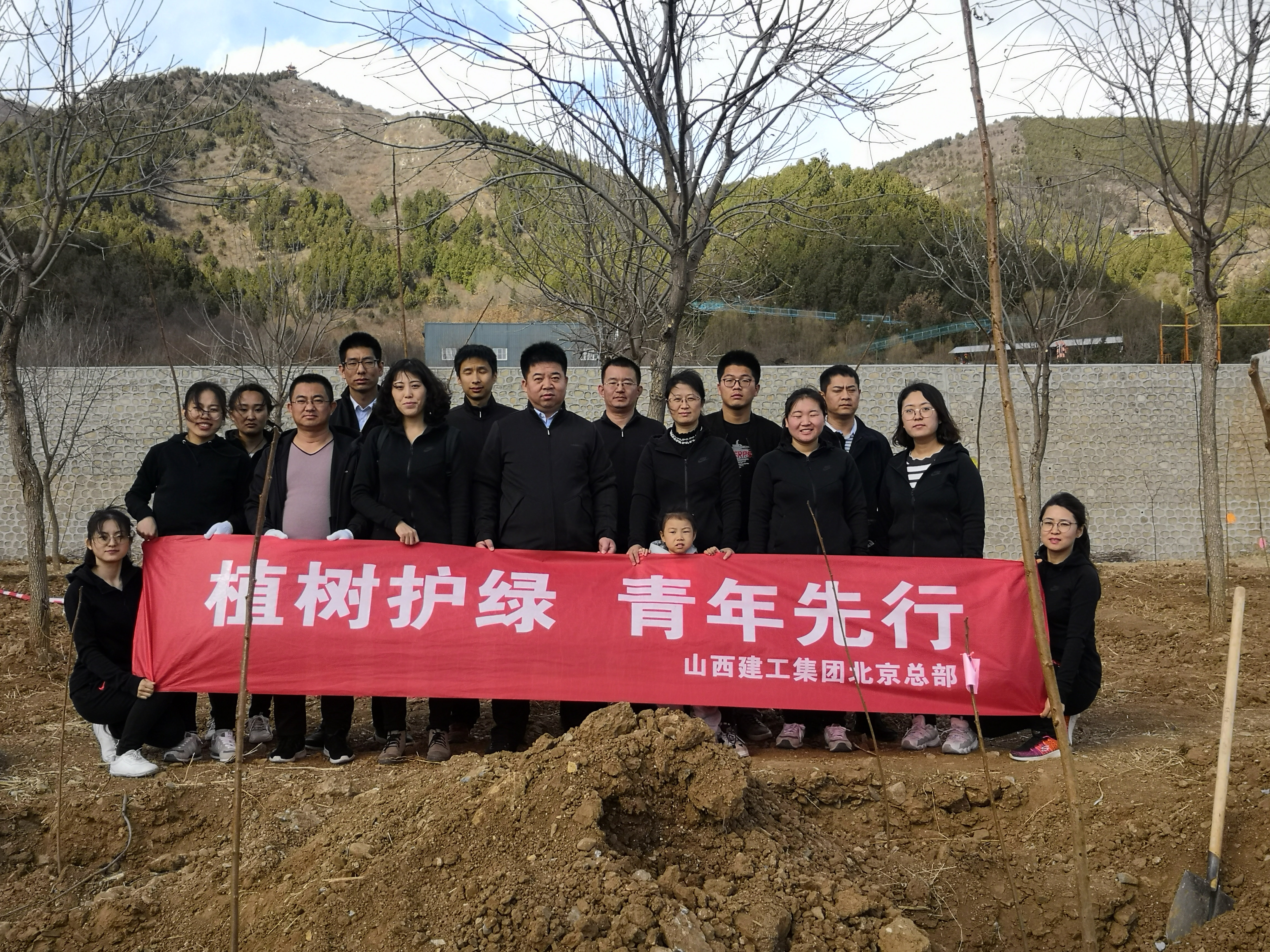 ob电竞·(中国游)电子竞技平台