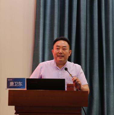 ob电竞·(中国游)电子竞技平台