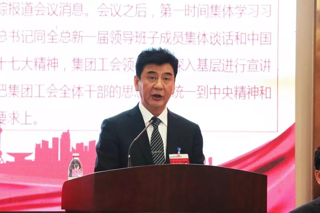 ob电竞·(中国游)电子竞技平台