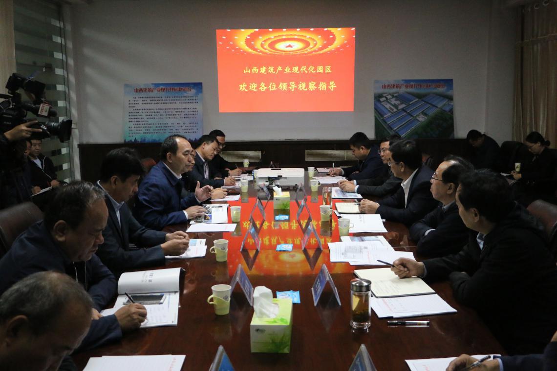 ob电竞·(中国游)电子竞技平台