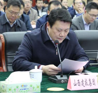 ob电竞·(中国游)电子竞技平台