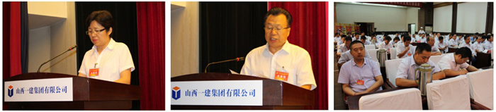 ob电竞·(中国游)电子竞技平台