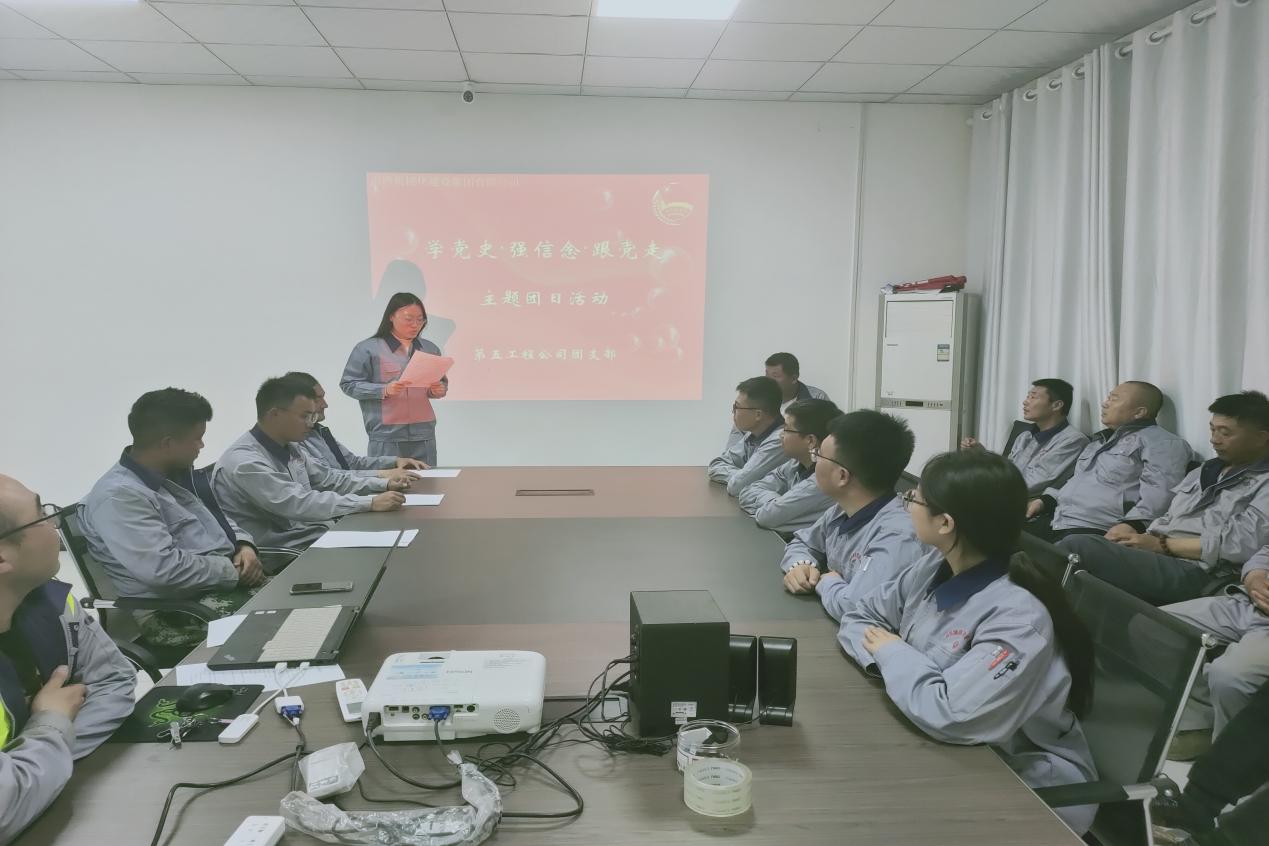 ob电竞·(中国游)电子竞技平台