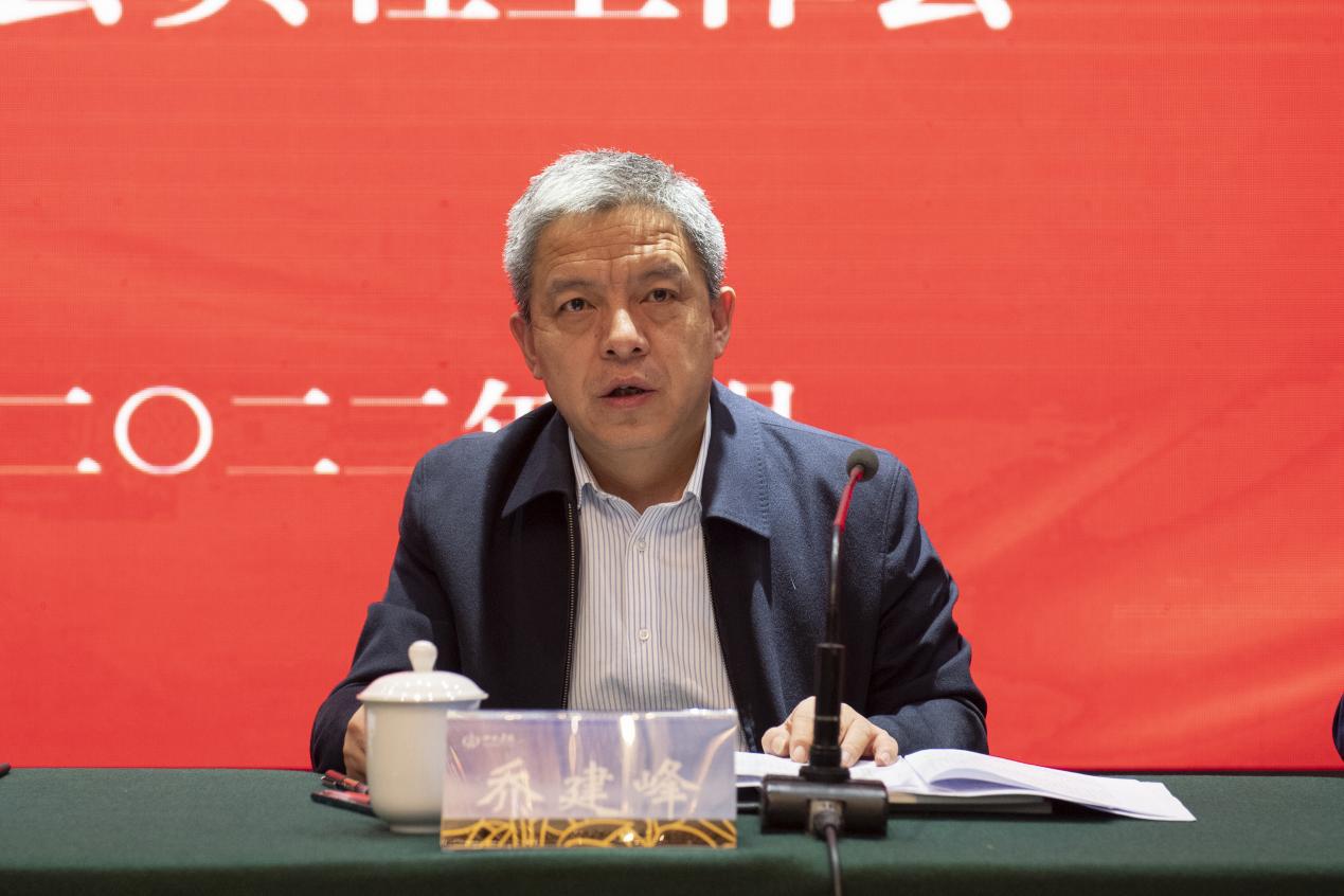 ob电竞·(中国游)电子竞技平台