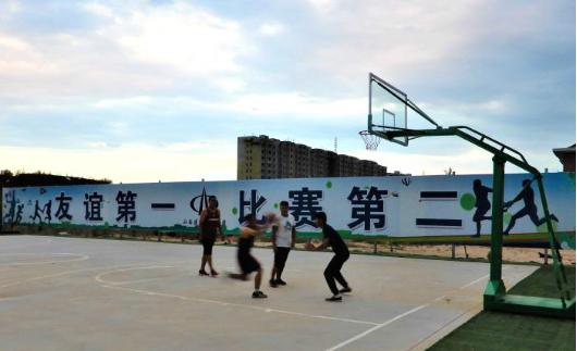 ob电竞·(中国游)电子竞技平台