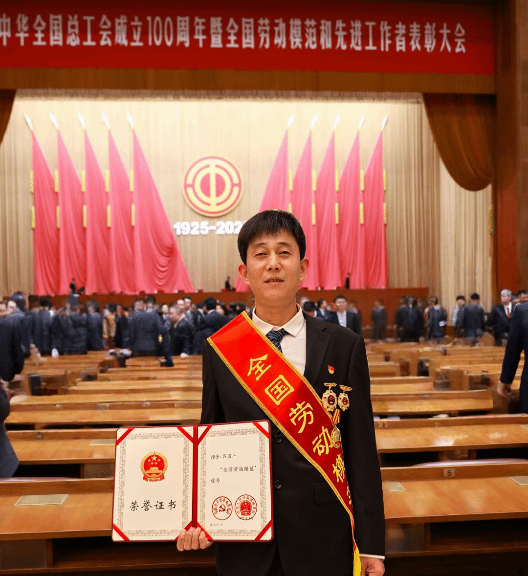 ob电竞·(中国游)电子竞技平台