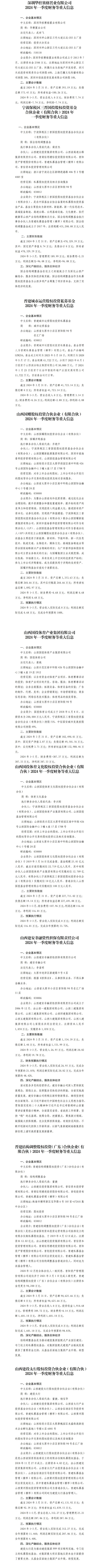 ob电竞·(中国游)电子竞技平台