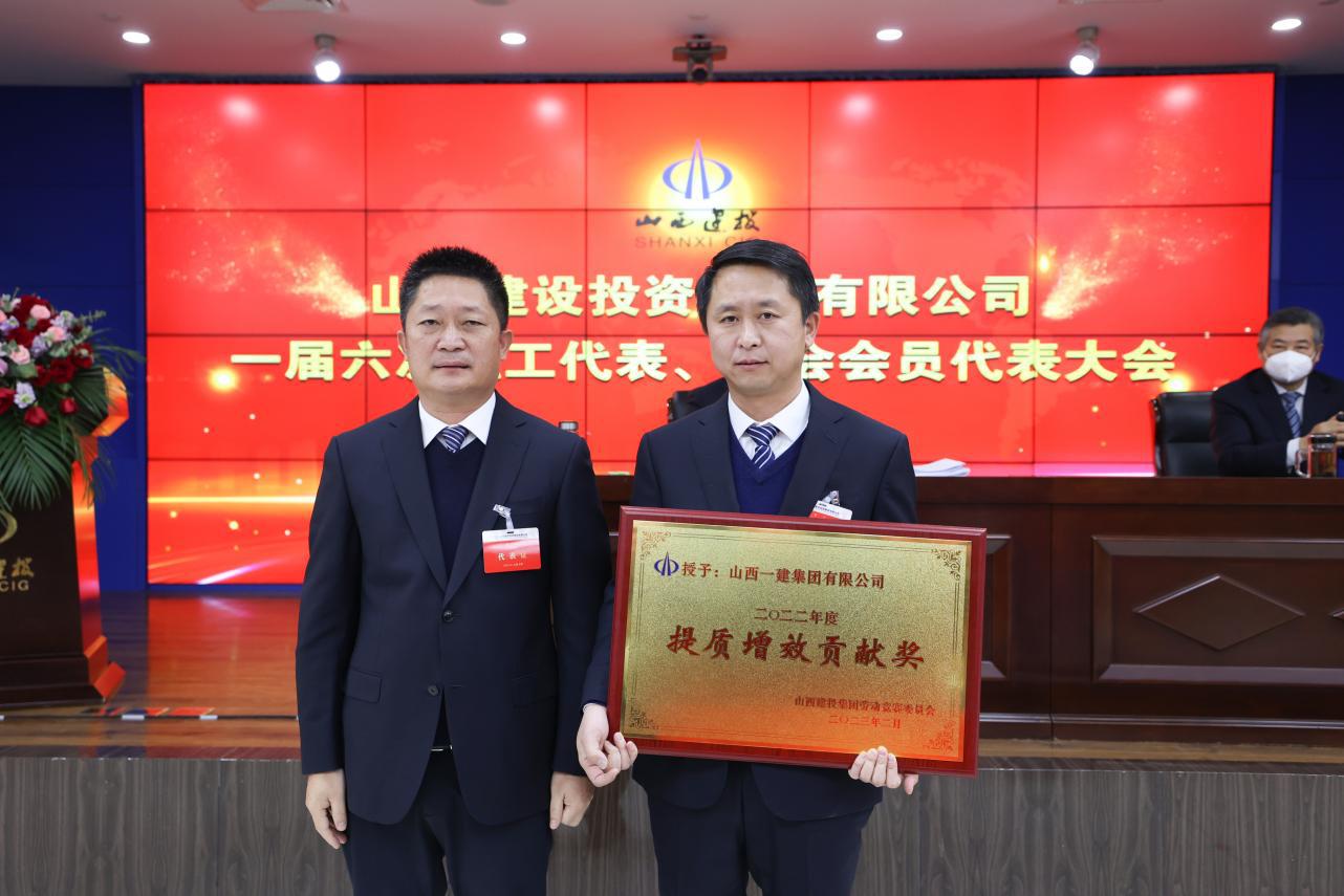 ob电竞·(中国游)电子竞技平台