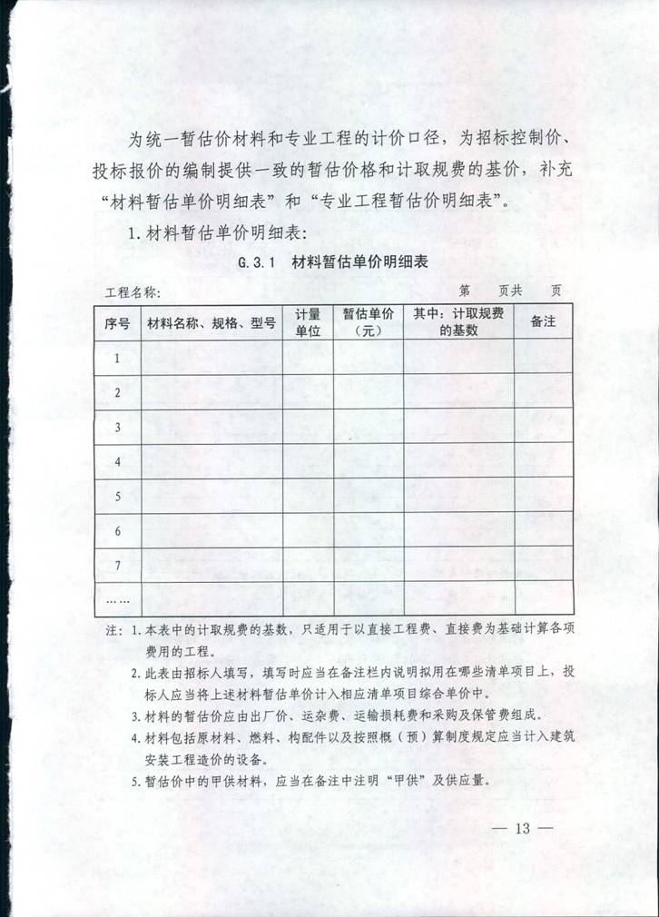 ob电竞·(中国游)电子竞技平台