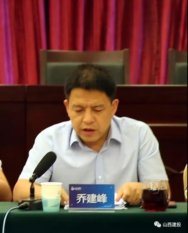 ob电竞·(中国游)电子竞技平台