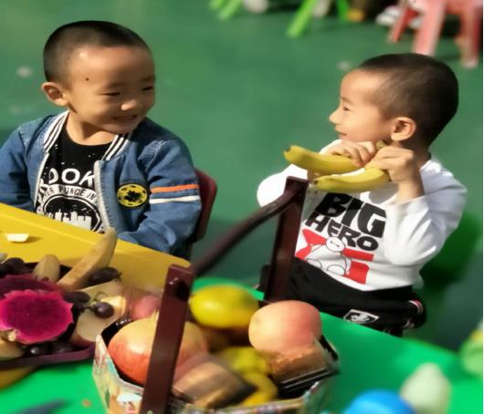 ob电竞·(中国游)电子竞技平台