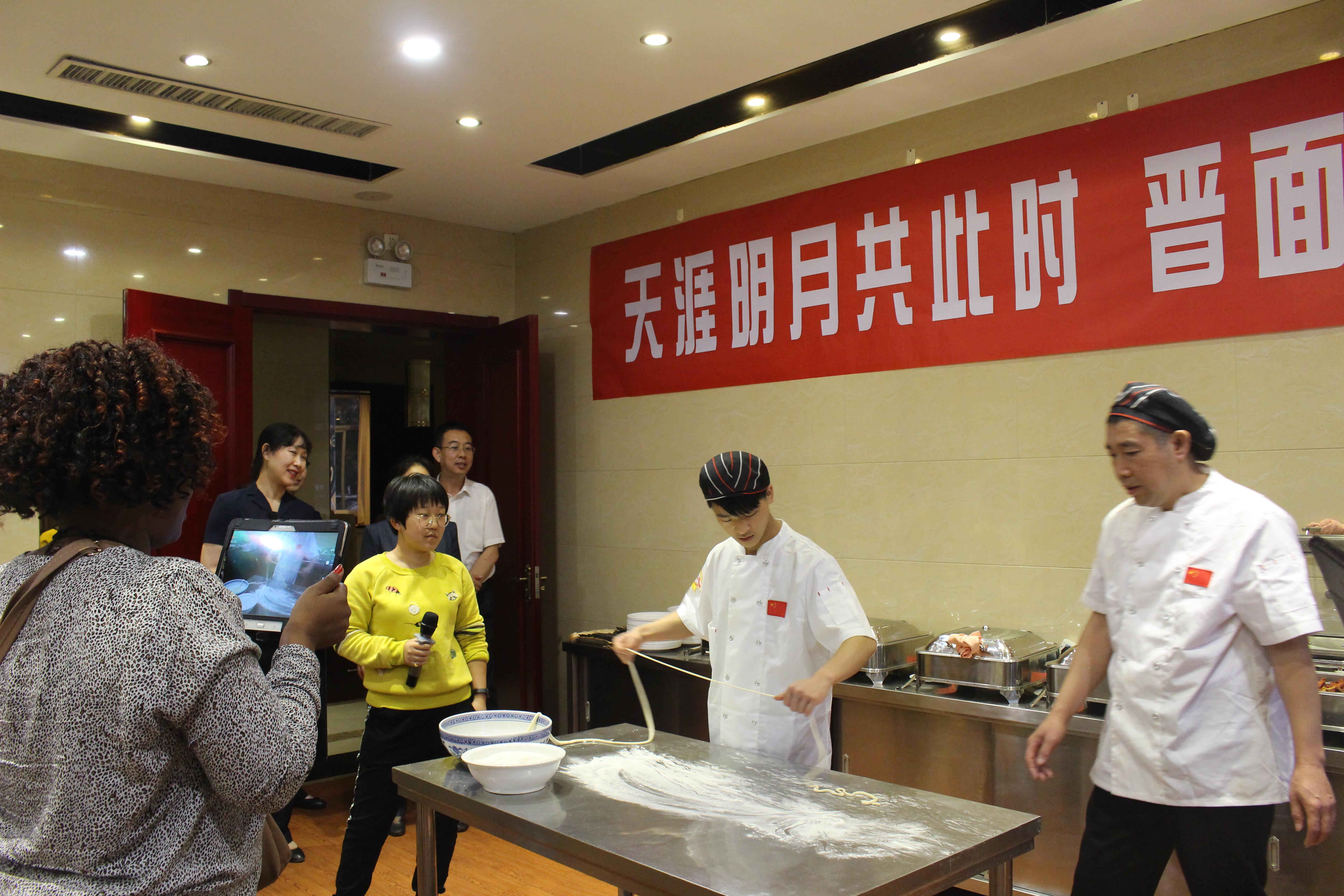 ob电竞·(中国游)电子竞技平台