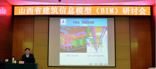 ob电竞·(中国游)电子竞技平台