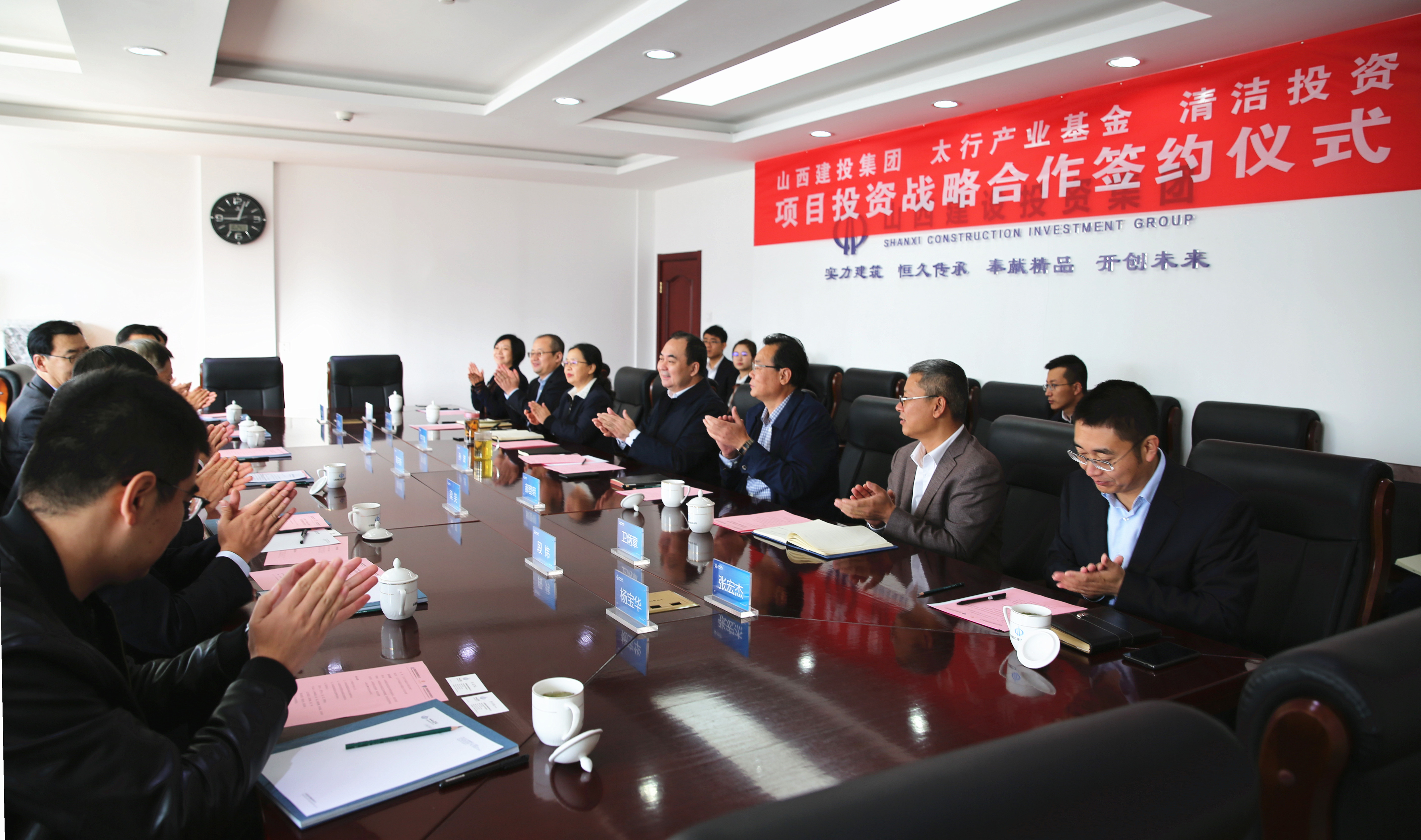 ob电竞·(中国游)电子竞技平台