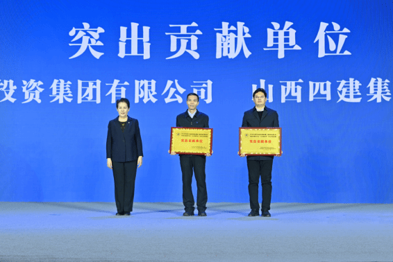 ob电竞·(中国游)电子竞技平台