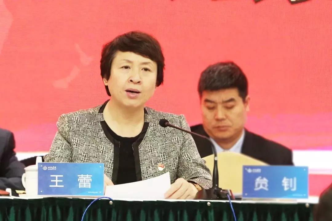 ob电竞·(中国游)电子竞技平台