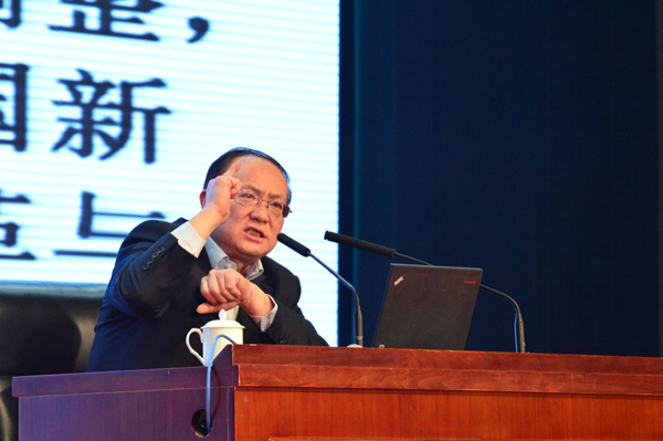 ob电竞·(中国游)电子竞技平台