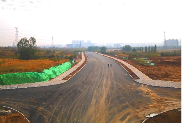 ob电竞·(中国游)电子竞技平台