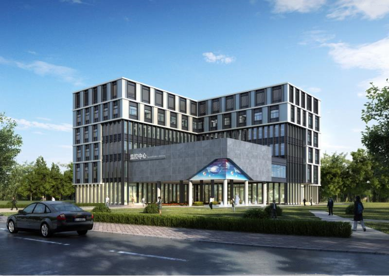 ob电竞·(中国游)电子竞技平台