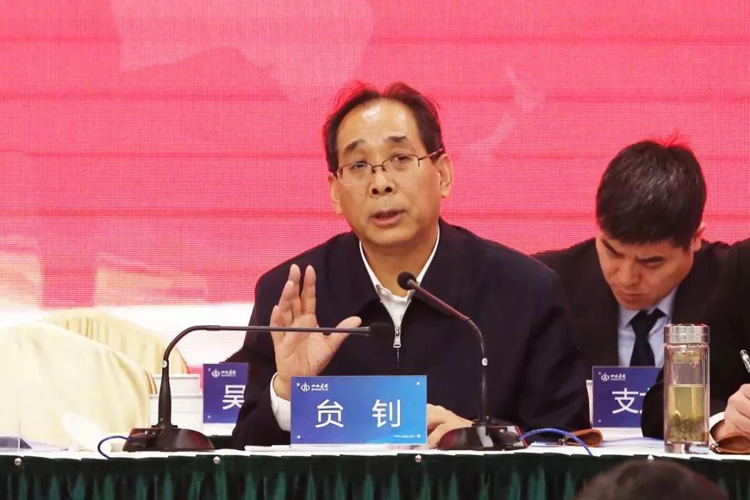 ob电竞·(中国游)电子竞技平台