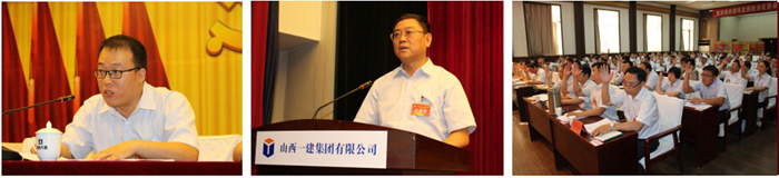 ob电竞·(中国游)电子竞技平台