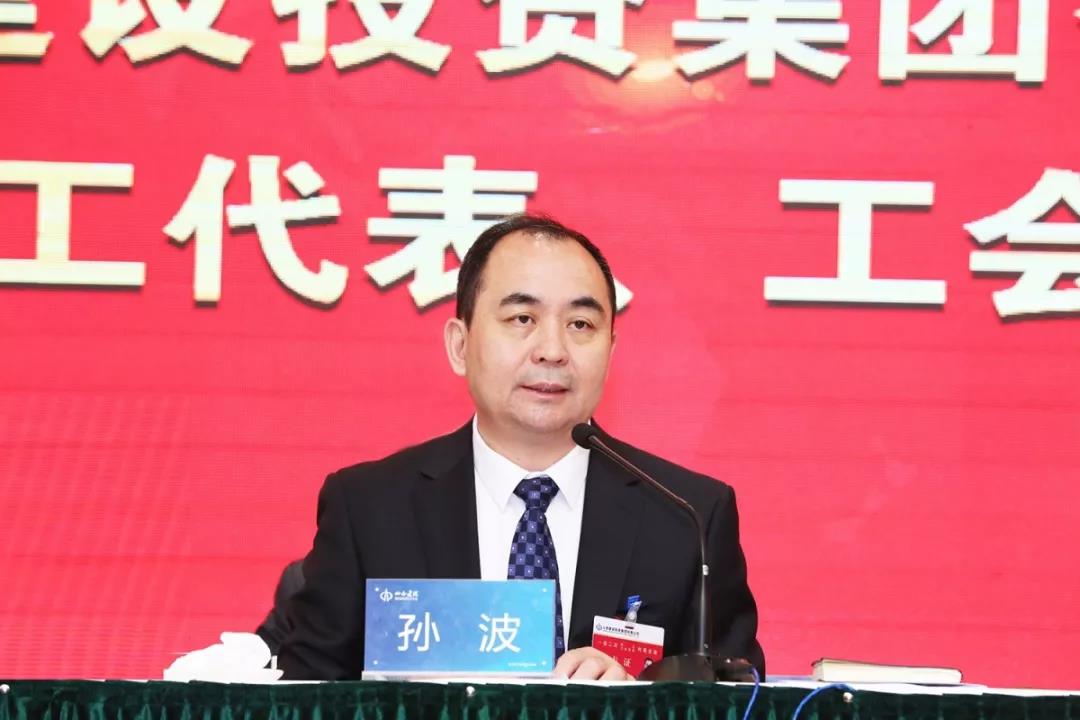 ob电竞·(中国游)电子竞技平台