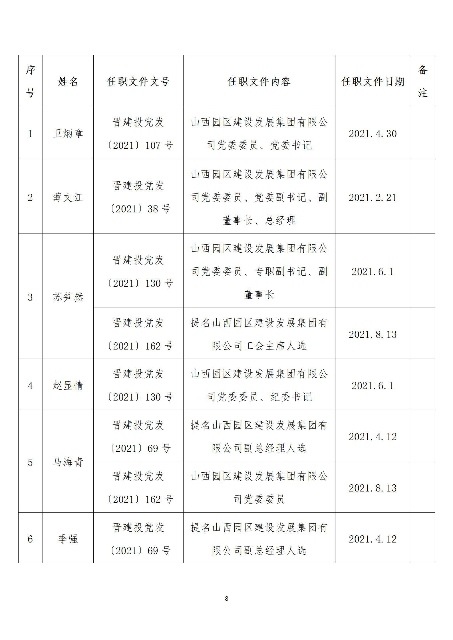 ob电竞·(中国游)电子竞技平台