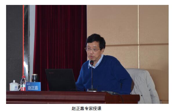 ob电竞·(中国游)电子竞技平台