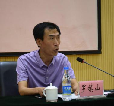 ob电竞·(中国游)电子竞技平台