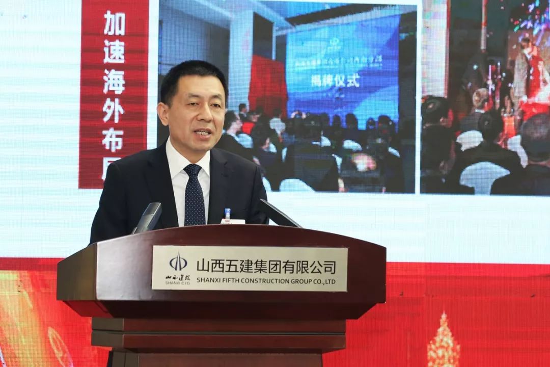 ob电竞·(中国游)电子竞技平台