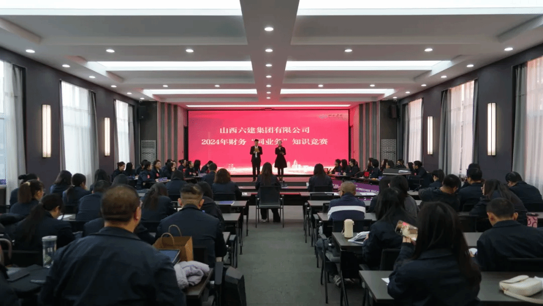 ob电竞·(中国游)电子竞技平台