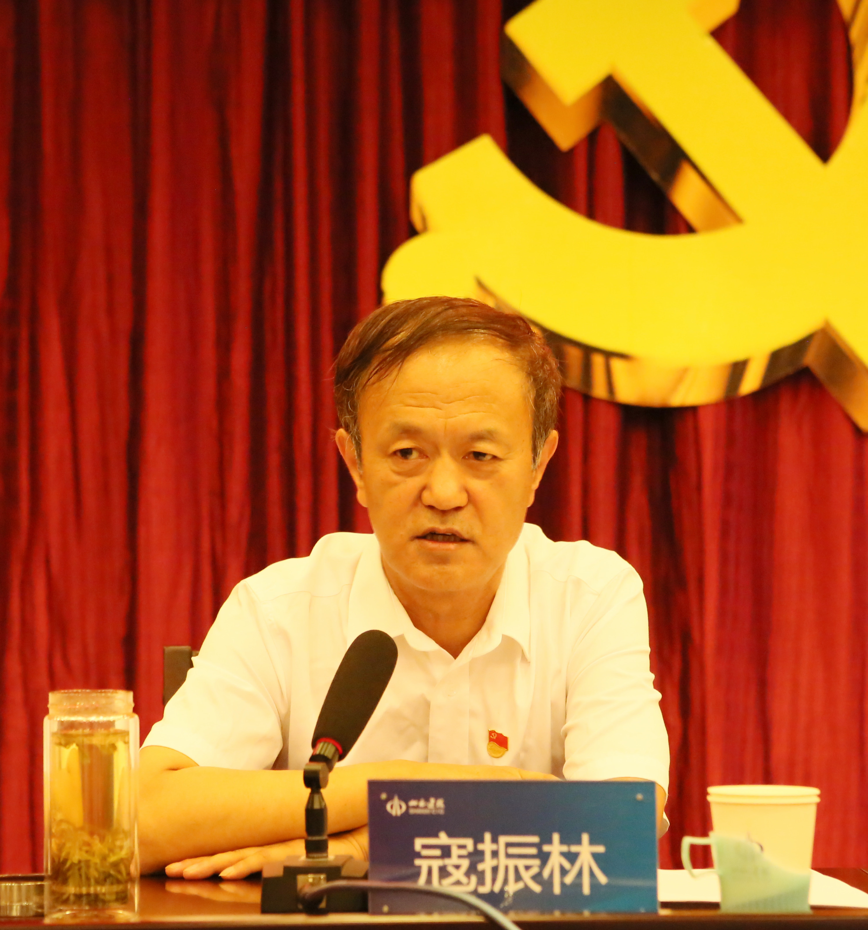 ob电竞·(中国游)电子竞技平台