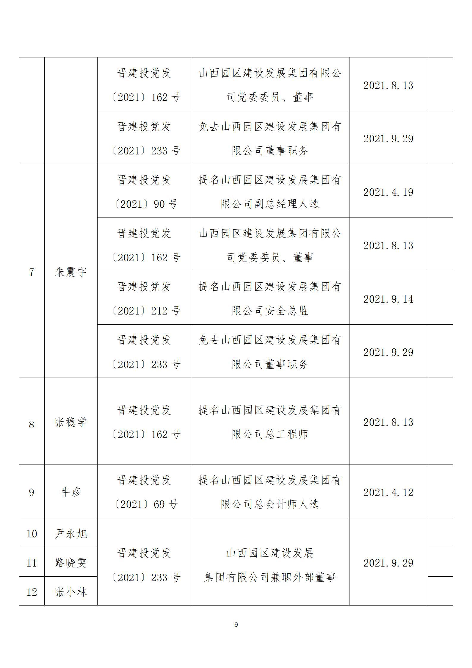 ob电竞·(中国游)电子竞技平台