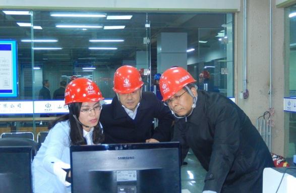 ob电竞·(中国游)电子竞技平台