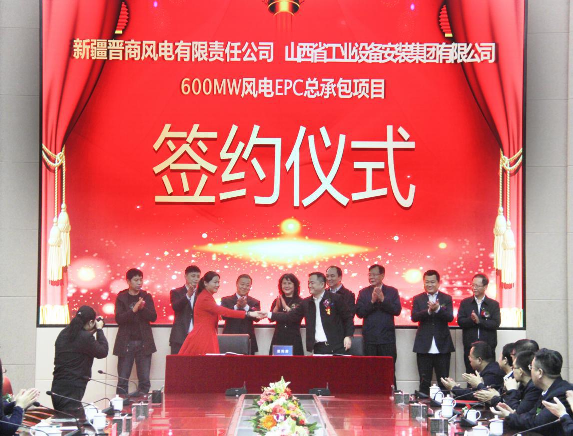 ob电竞·(中国游)电子竞技平台