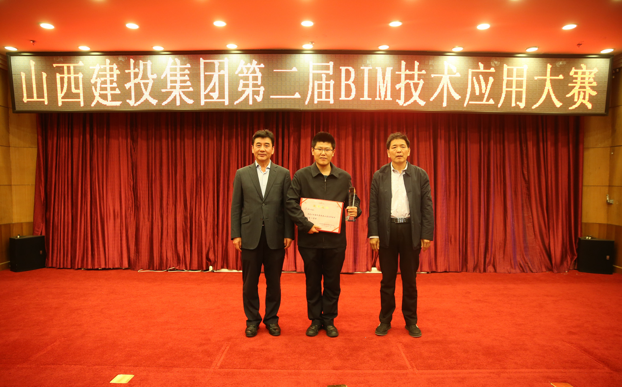ob电竞·(中国游)电子竞技平台