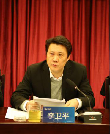 ob电竞·(中国游)电子竞技平台