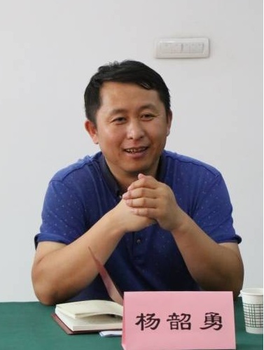 ob电竞·(中国游)电子竞技平台