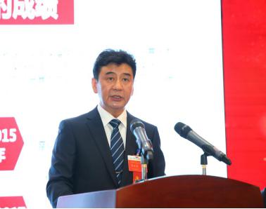 ob电竞·(中国游)电子竞技平台