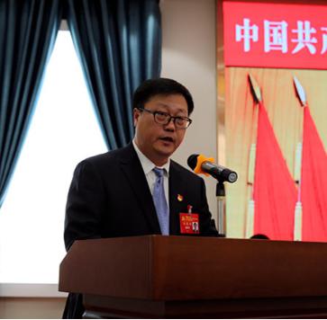 ob电竞·(中国游)电子竞技平台