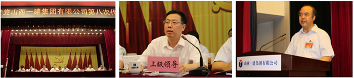 ob电竞·(中国游)电子竞技平台