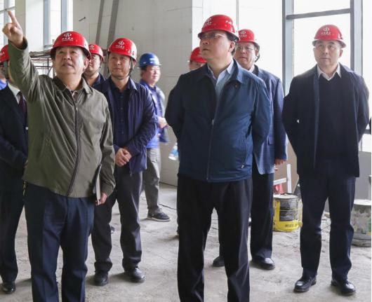 ob电竞·(中国游)电子竞技平台