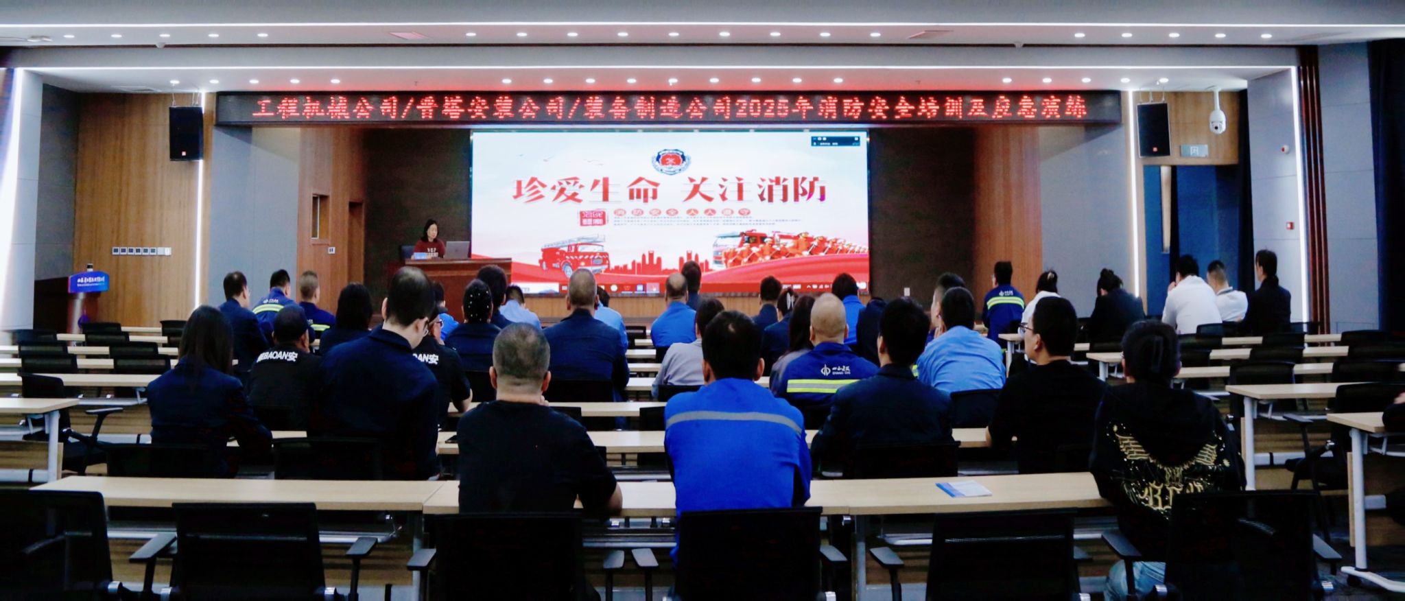ob电竞·(中国游)电子竞技平台