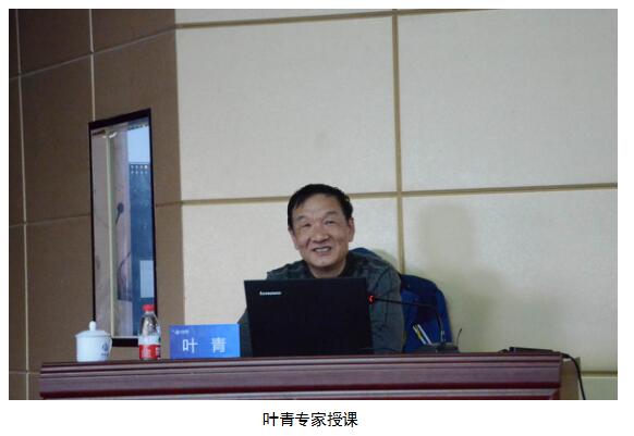 ob电竞·(中国游)电子竞技平台