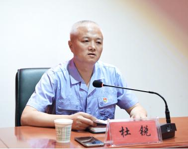 ob电竞·(中国游)电子竞技平台